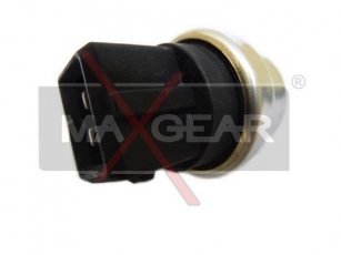 Купити 21-0132 Maxgear Датчик температури охолоджуючої рідини Caddy (1.5, 1.6, 1.8)