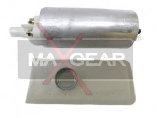 Купить 43-0036 Maxgear Топливный насос Вектру