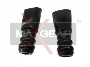Купить 72-1215 Maxgear Отбойник амортизатора передний Twingo 1 (1.2, 1.2 16V)
