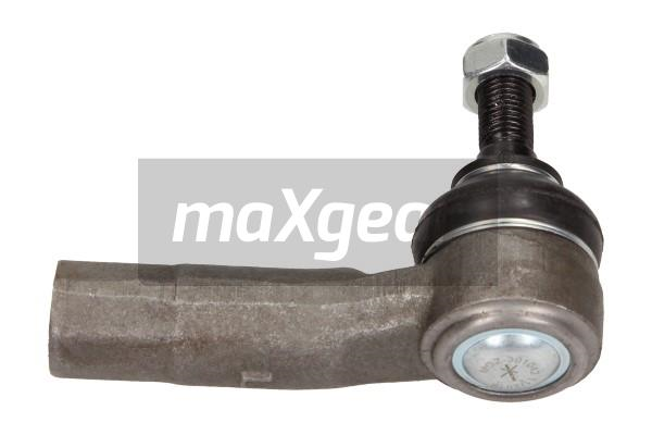 Купить 69-0186 Maxgear Рулевой наконечник Jetta 3 (1.4, 1.6, 1.9, 2.0)