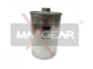 Купити 26-0413 Maxgear Паливний фільтр  Сієрра (1, 2) (1.6, 1.8, 2.0, 2.8, 2.9)