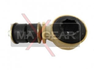 Купити 72-1248 Maxgear Стійки стабілізатора Astra F (1.4, 1.6, 1.7)