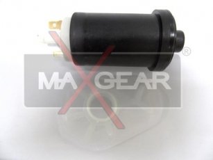 Купить 43-0039 Maxgear Топливный насос Типо