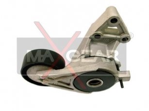 Купити 54-0044 Maxgear Натягувач приводного ременя  Ibiza