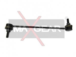 Купить 72-1440 Maxgear Стойки стабилизатора Mazda 323