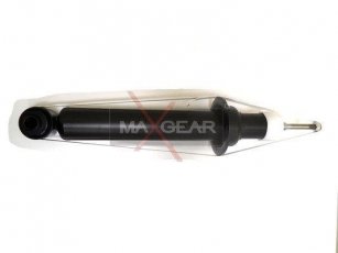 Купить 11-0023 Maxgear Амортизатор задний двухтрубный газовый