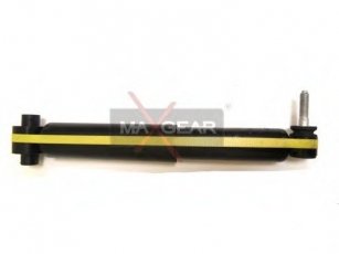 Амортизатор 11-0295 Maxgear – задний однотрубный газовый фото 1