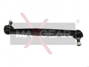 Купити 72-1387 Maxgear Стійки стабілізатора Круз 2.0 CDI