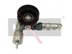 Купити 54-0050 Maxgear Натягувач приводного ременя  Audi A4