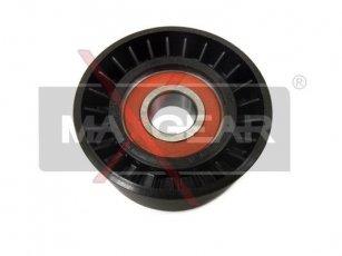 Купить 54-0127 Maxgear Натяжитель приводного ремня  Alfa Romeo 145