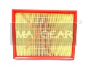 Купити 26-0094 Maxgear Повітряний фільтр  Astra (G, H) (1.2, 1.7, 2.0, 2.2)