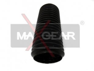 Купить 72-1722 Maxgear Пыльник амортизатора  Венто (1.4, 1.6, 1.8, 1.9, 2.0)