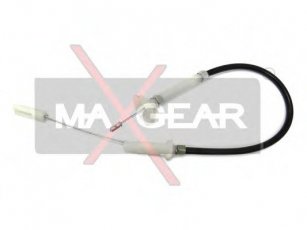 Купити 32-0069 Maxgear Трос зчеплення Гольф 2 (1.6, 1.8)