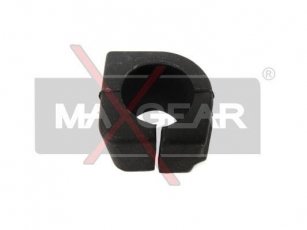 Купить 72-1073 Maxgear Втулки стабилизатора Транспортер (1.9, 2.0, 2.4, 2.5, 2.8)