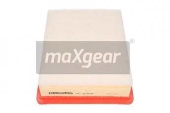 Купити 26-0630 Maxgear Повітряний фільтр  Laguna 3 (1.5 dCi, 2.0 GT, 2.0 dCi)
