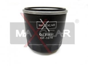 Купити 26-0028 Maxgear Масляний фільтр  Пунто