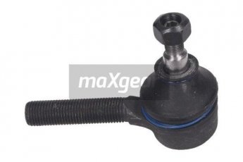 Купить 69-0266 Maxgear Рулевой наконечник 8-series E31 (4.0, 4.4, 5.0, 5.4, 5.6)