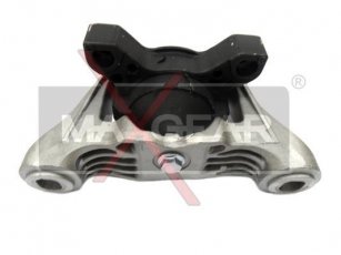 Купити 76-0040 Maxgear Подушка двигуна Фокус 1 (1.8 TDCi, 1.8 Turbo DI)