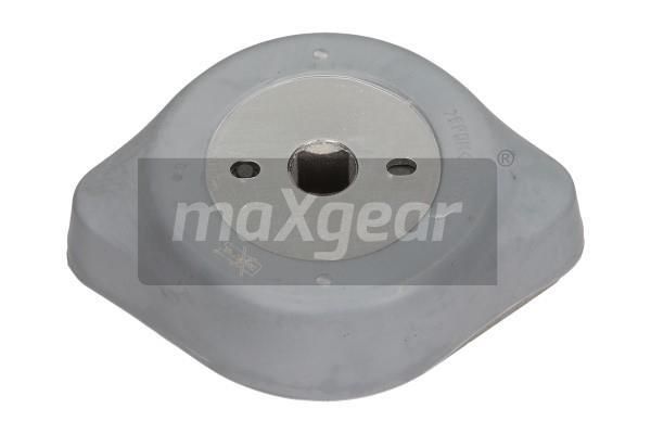Купить 40-0012 Maxgear Подушка коробки Суперб (1.9 TDI, 2.5 TDI, 2.8 V6)