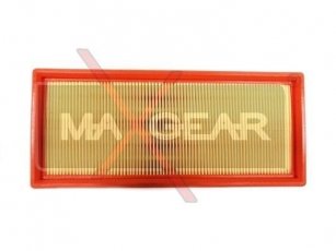 Купити 26-0346 Maxgear Повітряний фільтр  Фрілендер (1.8 16V, 1.8 i 16V, 2.0 DI)