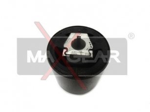 Купити 72-1363 Maxgear Сайлентблок важеля БМВ Х3