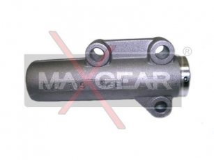 Натягувач ременя ГРМ 54-0001 Maxgear –  фото 1
