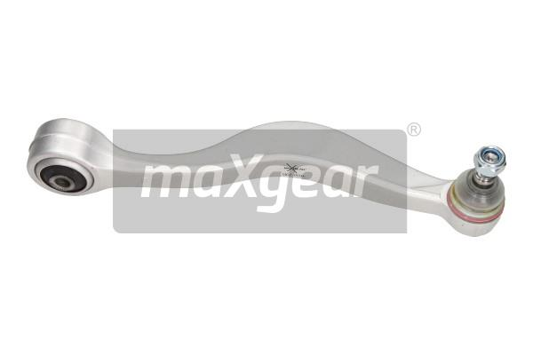 Купить 72-0729 Maxgear Рычаг подвески BMW E32