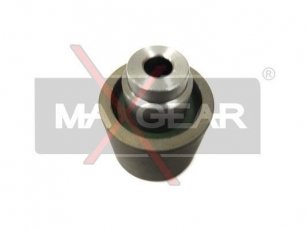 Купити 54-0364 Maxgear Ролик приводного ременя Бора