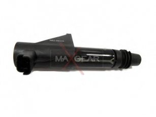 Купити 13-0114 Maxgear Котушка запалювання Лагуна 2 3.0 V6 24V