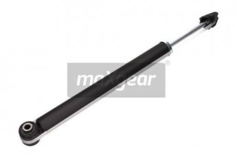 Купить 11-0373 Maxgear Амортизатор задний двухтрубный газовый Корса Д (1.0, 1.2, 1.4, 1.6, 1.7)