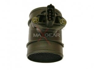 Купить 51-0026 Maxgear Расходомер воздуха Пунто (1.9 JTD, 1.9 JTD 80)