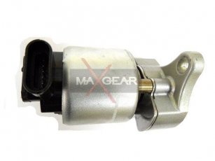 Купить 27-0148 Maxgear Клапан ЕГР Opel