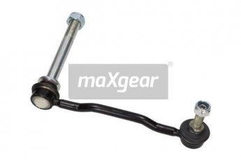 Купити 72-1406 Maxgear Стійки стабілізатора Пежо 508
