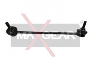 Купити 72-1411 Maxgear Стійки стабілізатора Твинго 1 (1.2, 1.2 16V, 1.2 LPG)
