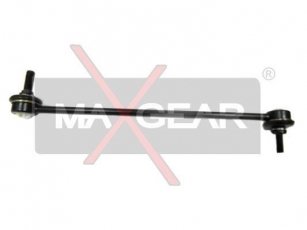 Купить 72-1386 Maxgear Стойки стабилизатора Volvo S80