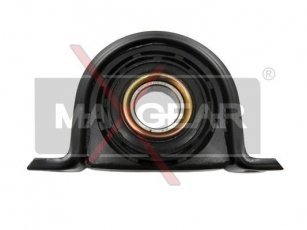 Купити 49-0071 Maxgear Подвесной подшипник кардана Daily (2.4, 2.5, 2.8)