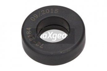 Купити 72-2184 Maxgear Підшипник амортизатора  передній Кадді (1.6, 1.9 D)