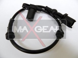 Купити 20-0040 Maxgear Датчик АБС Opel