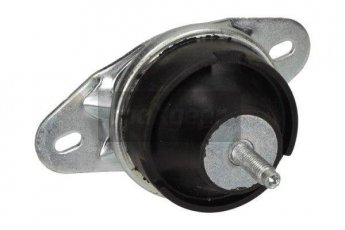 Купить 40-0134 Maxgear Подушка двигателя Citroen C5 (1, 2, 3) (2.2, 2.9)