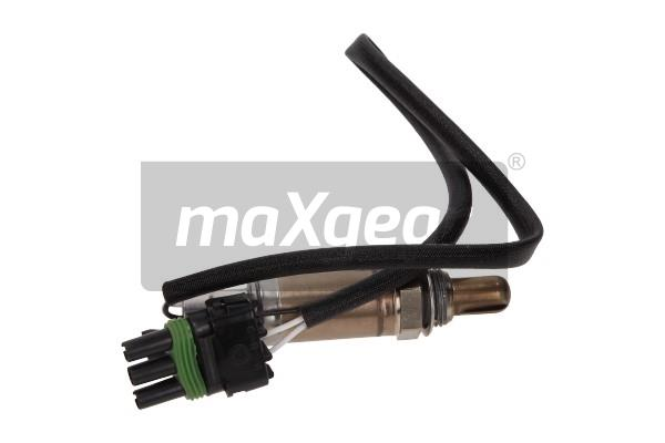 Купить 59-0019 Maxgear Лямбда-зонд Omega B (2.0, 2.5 V6, 3.0 V6)
