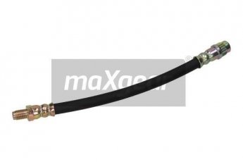 Купить 52-0217 Maxgear Тормозной шланг Corsa C (1.4, 1.7, 1.8)