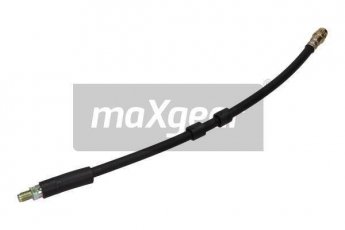 Купить 52-0196 Maxgear Тормозной шланг Peugeot 307 (1.4, 1.6, 2.0)