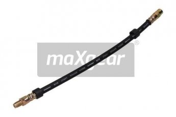 Купить 52-0183 Maxgear Тормозной шланг ХС70 2.4 T XC AWD
