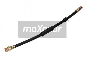 Купить 52-0175 Maxgear Тормозной шланг Galaxy (1.9, 2.0, 2.3, 2.8)