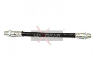 Купить 52-0150 Maxgear Тормозной шланг Passat B5
