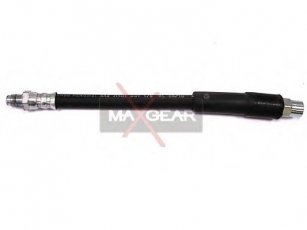 Купить 52-0122 Maxgear Тормозной шланг 8-series E31 850 CSi