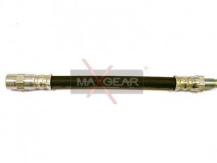Купить 52-0040 Maxgear Тормозной шланг Ауди 200 (2.1 5E, 2.1 5T)