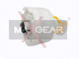 Купить 43-0108 Maxgear Топливный насос Passat B5 (1.6, 1.8, 2.3, 2.8)