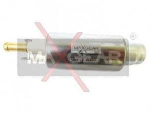 Купить 43-0071 Maxgear Топливный насос Рено 19 (1, 2) (1.4, 1.7, 1.8)