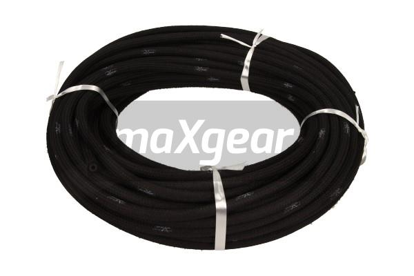 Купить 18-0182 Maxgear - Топливный шланг